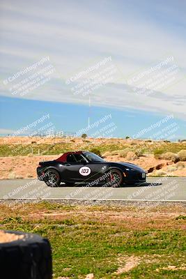 media/Feb-17-2024-Extreme Speed (Sat) [[f2f02d613c]]/Purple Group/Session 1 (Turn 2)/
